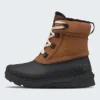 Women’s Shellista V Shorty Waterproof Boots Women’s Shellista V Shorty Waterproof Boots