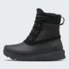 Women’s Shellista V Shorty Waterproof Boots Women’s Shellista V Shorty Waterproof Boots
