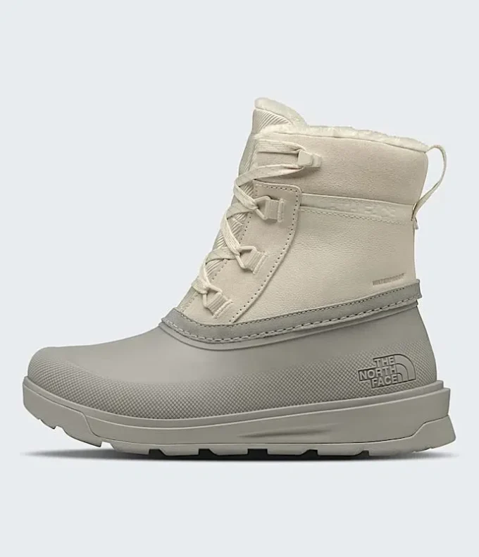 Women’s Shellista V Shorty Waterproof Boots Women’s Shellista V Shorty Waterproof Boots