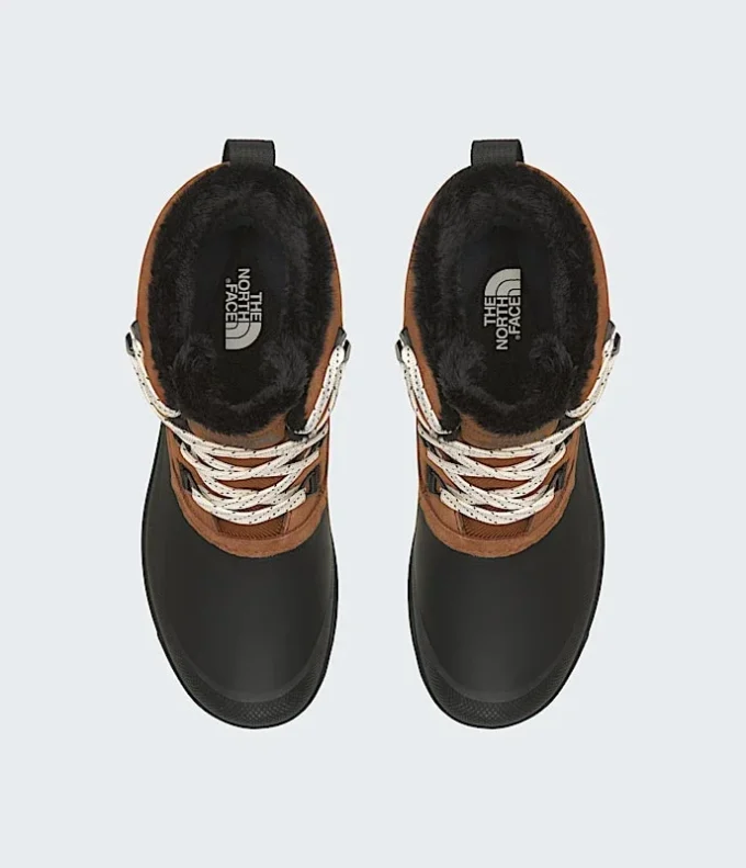Women’s Shellista V Shorty Waterproof Boots Women’s Shellista V Shorty Waterproof Boots