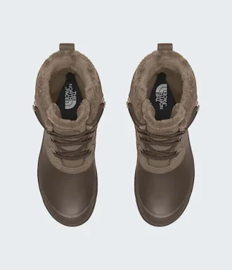Women’s Shellista V Shorty Waterproof Boots