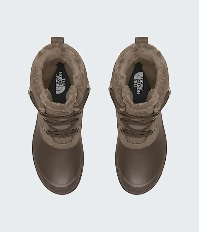 Women’s Shellista V Shorty Waterproof Boots Women’s Shellista V Shorty Waterproof Boots
