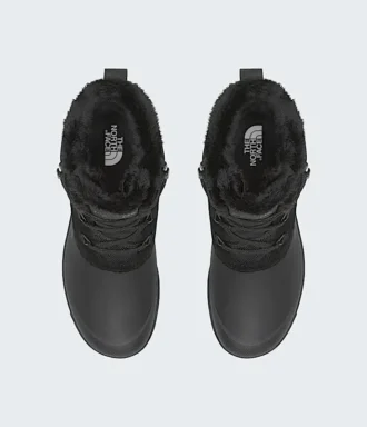 Women’s Shellista V Shorty Waterproof Boots