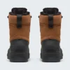 Women’s Shellista V Shorty Waterproof Boots Women’s Shellista V Shorty Waterproof Boots