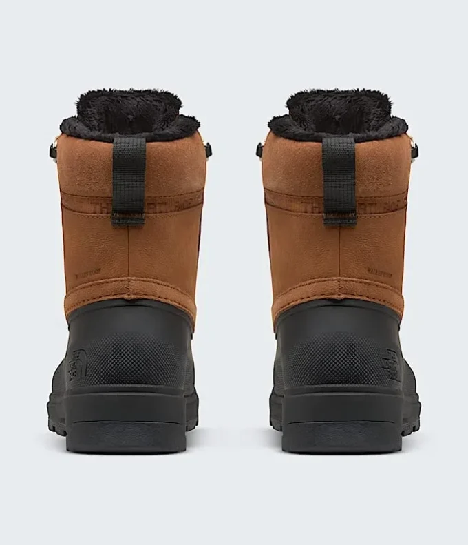 Women’s Shellista V Shorty Waterproof Boots Women’s Shellista V Shorty Waterproof Boots