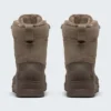 Women’s Shellista V Shorty Waterproof Boots Women’s Shellista V Shorty Waterproof Boots