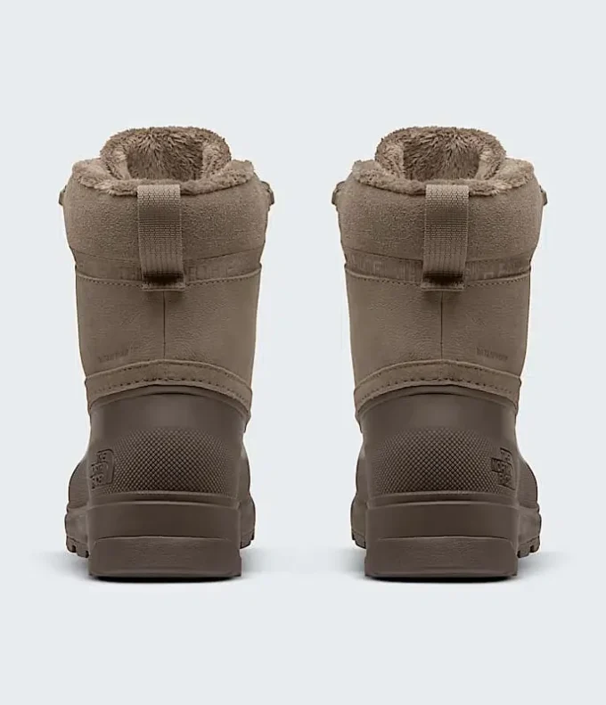 Women’s Shellista V Shorty Waterproof Boots Women’s Shellista V Shorty Waterproof Boots