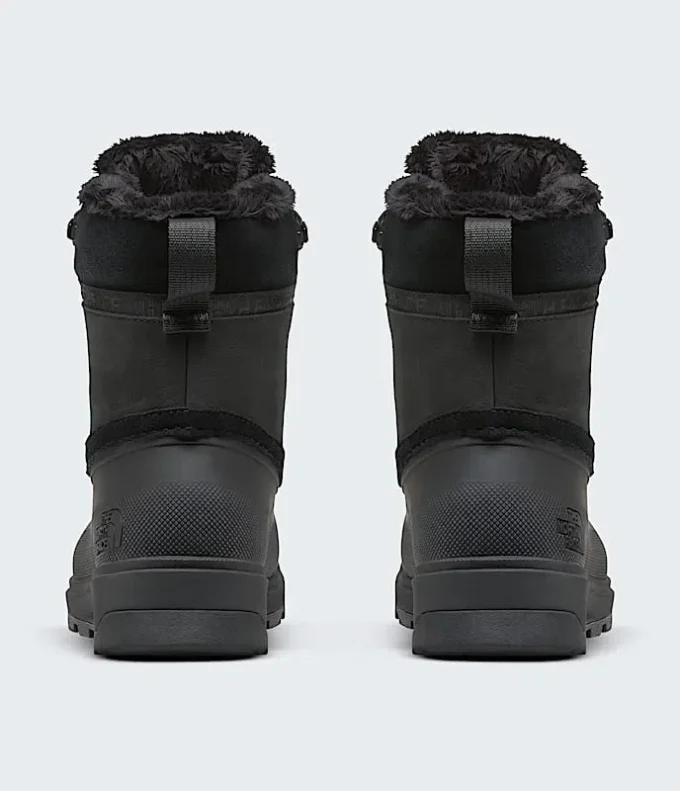 Women’s Shellista V Shorty Waterproof Boots Women’s Shellista V Shorty Waterproof Boots