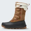 Women’s Shellista VI Mid Waterproof Boots Women’s Shellista VI Mid Waterproof Boots