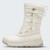 Women’s Shellista VI Mid Waterproof Boots Women’s Shellista VI Mid Waterproof Boots