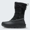 Women’s Shellista VI Mid Waterproof Boots Women’s Shellista VI Mid Waterproof Boots