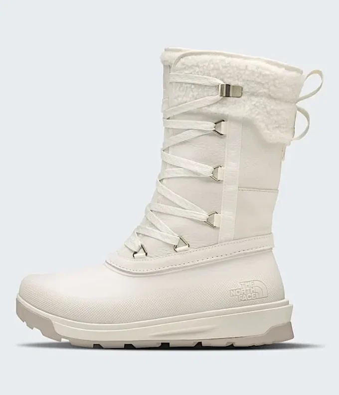 Women’s Shellista VI Mid Waterproof Boots Women’s Shellista VI Mid Waterproof Boots