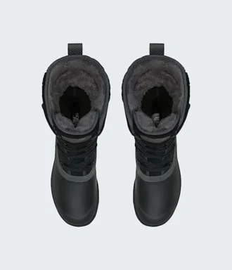Women’s Shellista VI Mid Waterproof Boots