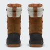Women’s Shellista VI Mid Waterproof Boots Women’s Shellista VI Mid Waterproof Boots