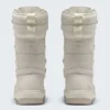 Women’s Shellista VI Mid Waterproof Boots Women’s Shellista VI Mid Waterproof Boots
