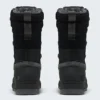 Women’s Shellista VI Mid Waterproof Boots Women’s Shellista VI Mid Waterproof Boots