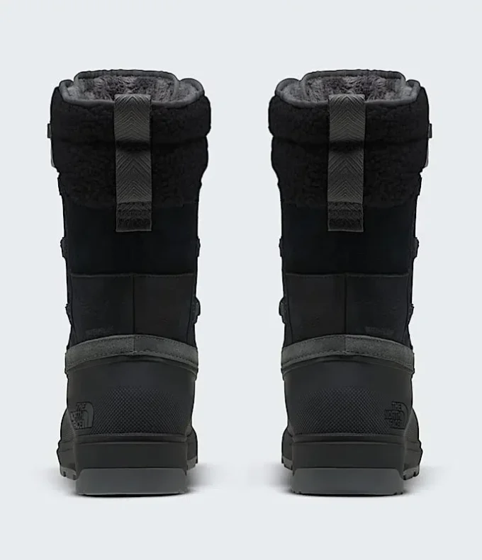 Women’s Shellista VI Mid Waterproof Boots Women’s Shellista VI Mid Waterproof Boots