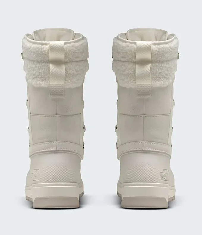 Women’s Shellista VI Mid Waterproof Boots Women’s Shellista VI Mid Waterproof Boots