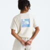 Women’s Short-Sleeve Core Outdoor Valley Box NSE Tee Women’s Short-Sleeve Core Outdoor Valley Box NSE Tee