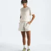 Women’s Short-Sleeve Core Outdoor Valley Box NSE Tee Women’s Short-Sleeve Core Outdoor Valley Box NSE Tee