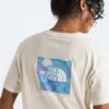 Women’s Short-Sleeve Core Outdoor Valley Box NSE Tee Women’s Short-Sleeve Core Outdoor Valley Box NSE Tee