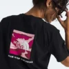Women’s Short-Sleeve Core Outdoor Valley Box NSE Tee Women’s Short-Sleeve Core Outdoor Valley Box NSE Tee