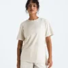 Women’s Short-Sleeve Core Outdoor Valley Box NSE Tee Women’s Short-Sleeve Core Outdoor Valley Box NSE Tee