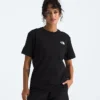 Women’s Short-Sleeve Core Outdoor Valley Box NSE Tee Women’s Short-Sleeve Core Outdoor Valley Box NSE Tee