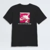Women’s Short-Sleeve Core Outdoor Valley Box NSE Tee Women’s Short-Sleeve Core Outdoor Valley Box NSE Tee