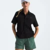 Women’s Short-Sleeve LIGHTRANGE™ Shirt Women’s Short-Sleeve LIGHTRANGE™ Shirt