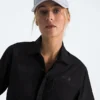 Women’s Short-Sleeve LIGHTRANGE™ Shirt Women’s Short-Sleeve LIGHTRANGE™ Shirt