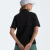 Women’s Short-Sleeve LIGHTRANGE™ Shirt Women’s Short-Sleeve LIGHTRANGE™ Shirt