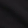 Women’s Short-Sleeve LIGHTRANGE™ Shirt Women’s Short-Sleeve LIGHTRANGE™ Shirt