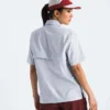 Women’s Short-Sleeve LIGHTRANGE™ Shirt Women’s Short-Sleeve LIGHTRANGE™ Shirt