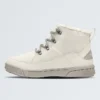 Women’s Sierra Mid Lace Waterproof Boots