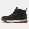 Women’s Sierra Mid Lace Waterproof Boots