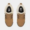 Women’s Sierra Mid Lace Waterproof Boots