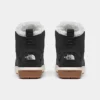 Women’s Sierra Mid Lace Waterproof Boots