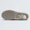 Women’s Sierra Mid Lace Waterproof Boots