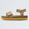 Women’s Skeena Platform Sandals