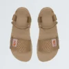Women’s Skeena Platform Sandals