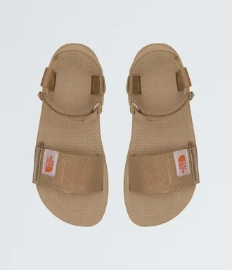 Women’s Skeena Platform Sandals
