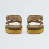 Women’s Skeena Platform Sandals