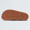 Women’s Skeena Platform Sandals