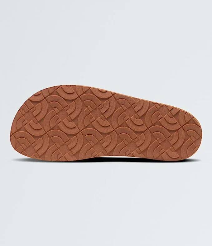 Women’s Skeena Platform Sandals