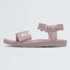 Women’s Skeena Sandals II