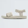 Women’s Skeena Sandals II