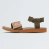 Women’s Skeena Sandals II