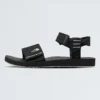 Women’s Skeena Sandals II Women’s Skeena Sandals II