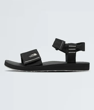 Women’s Skeena Sandals II